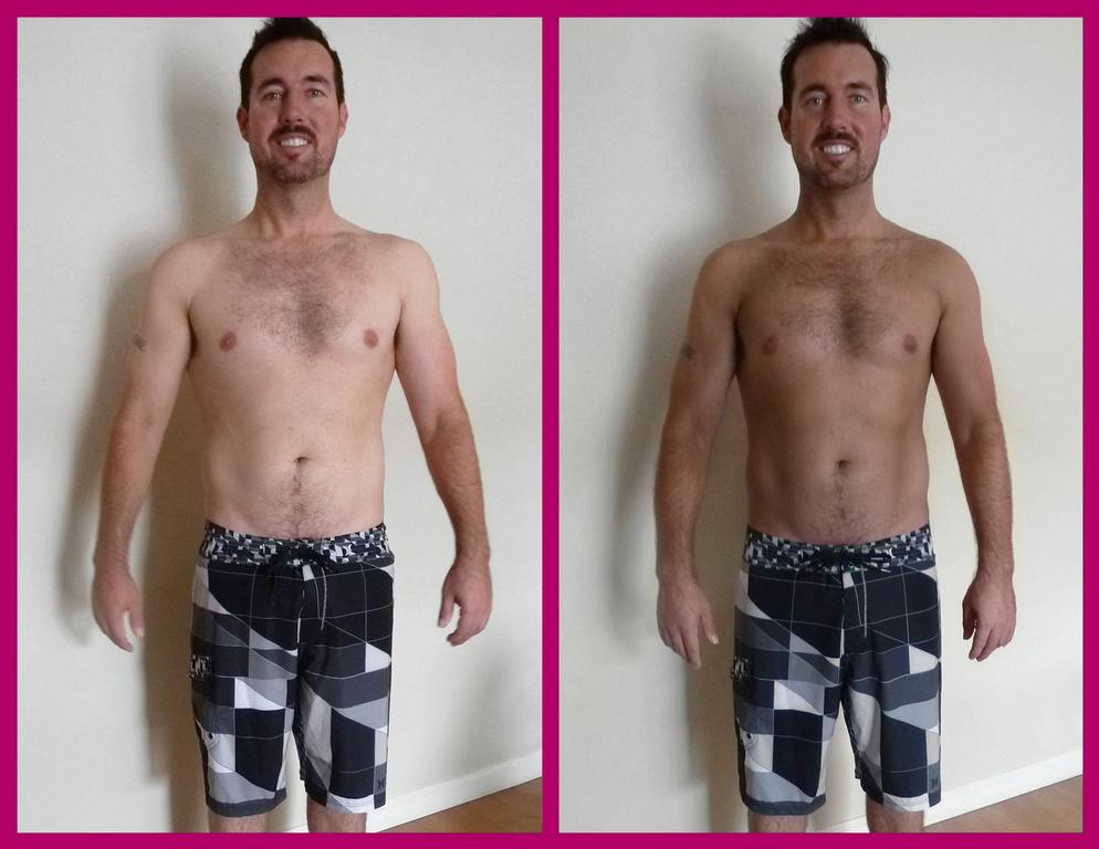 Pictures for The Tannery 1 Spray Tan Irvine, Costa Mesa & Newport Beach in Newport Beach, CA